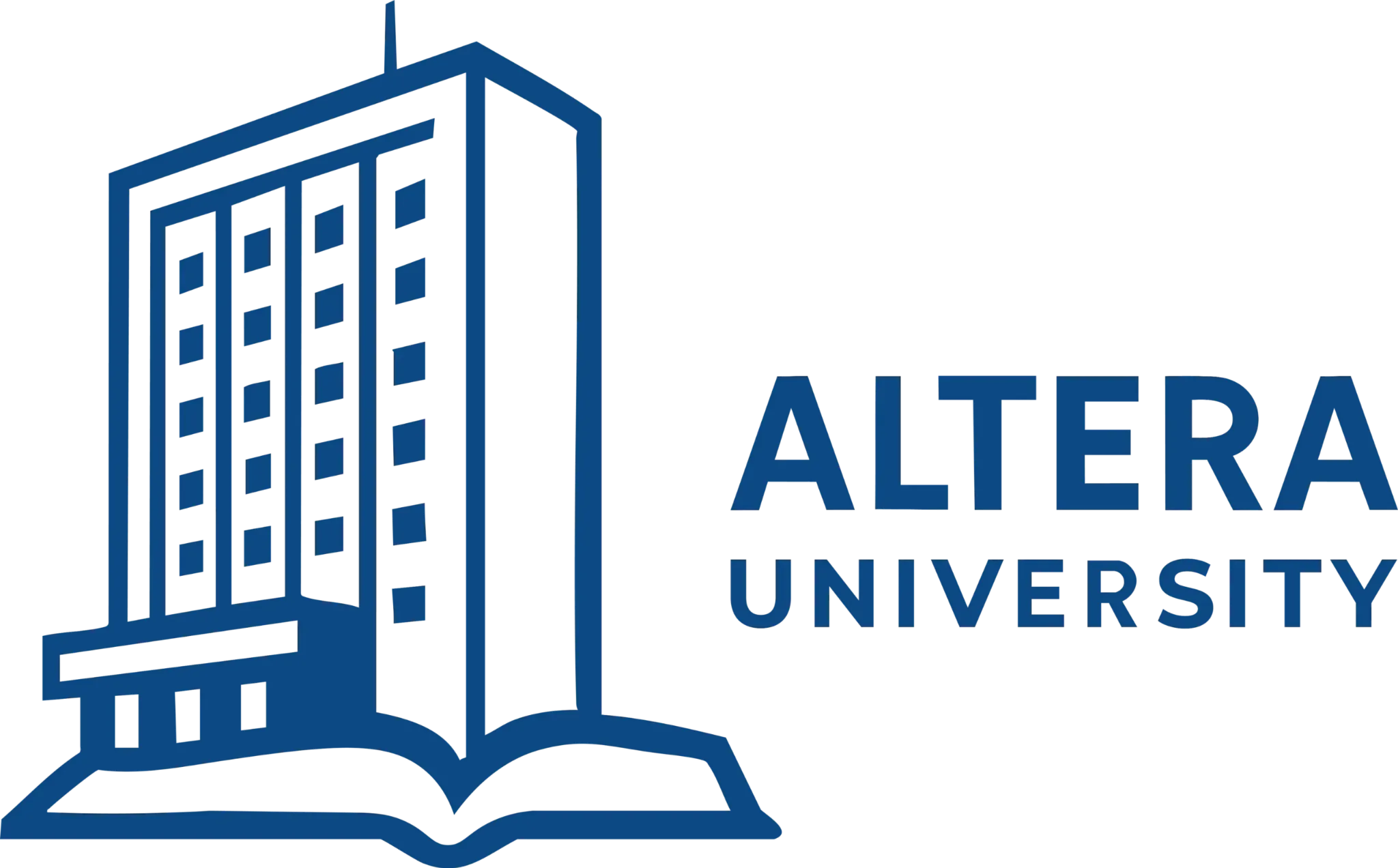 Університет Альтера