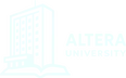 Університет “Альтера”